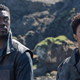 From the far-flung future of Star Trek: Discovery.